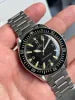 Omega Seamaster 300, 1966 Excellent Condition