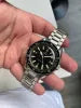 Omega Seamaster 300, 1966 Excellent Condition