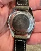 Omega Seamaster 300, 1966 Excellent Condition