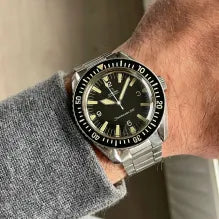 Omega Seamaster 300, 1966 Excellent Condition