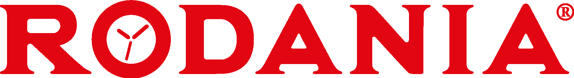 Rodcania Rodania – Parthian Watch Company
