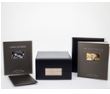 A Lange & Sohne Ref 140.025 Platinum Limited Edition of 200 Zeitwerk, Mint Condition, Full Set