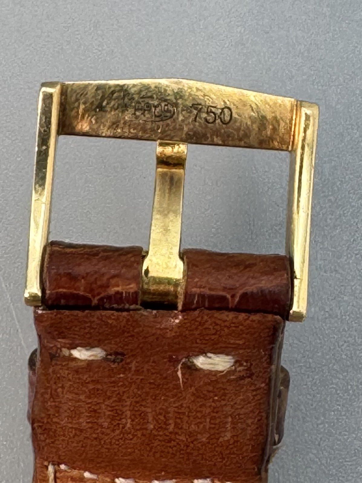Patek Philippe 3970 EJ, Rare and Flawless Second Series, 1988