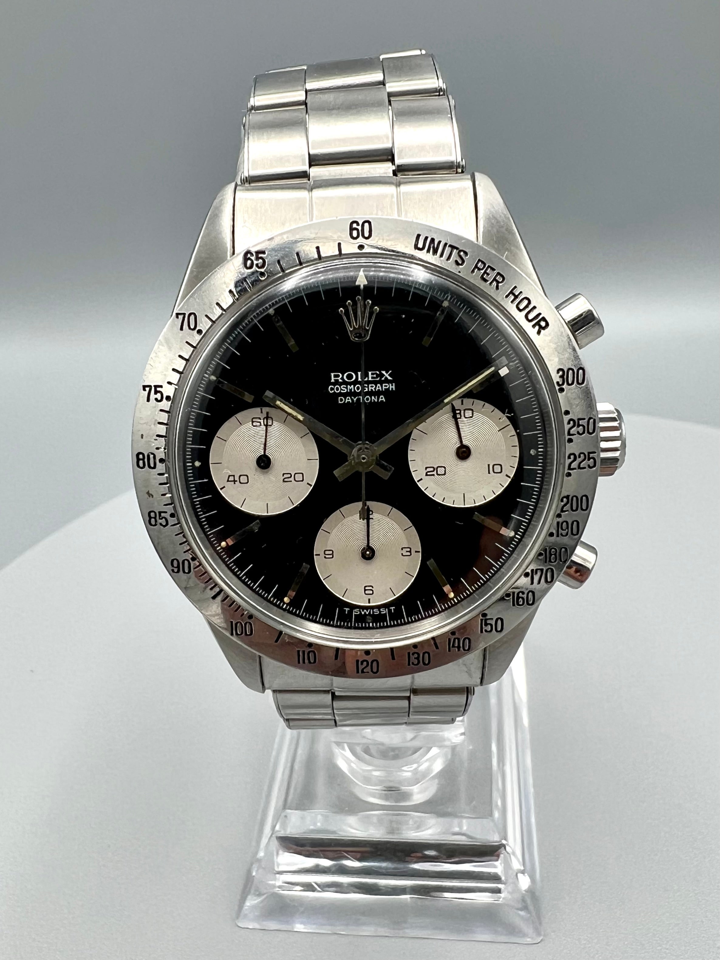 Rolex 2024 ref 6239