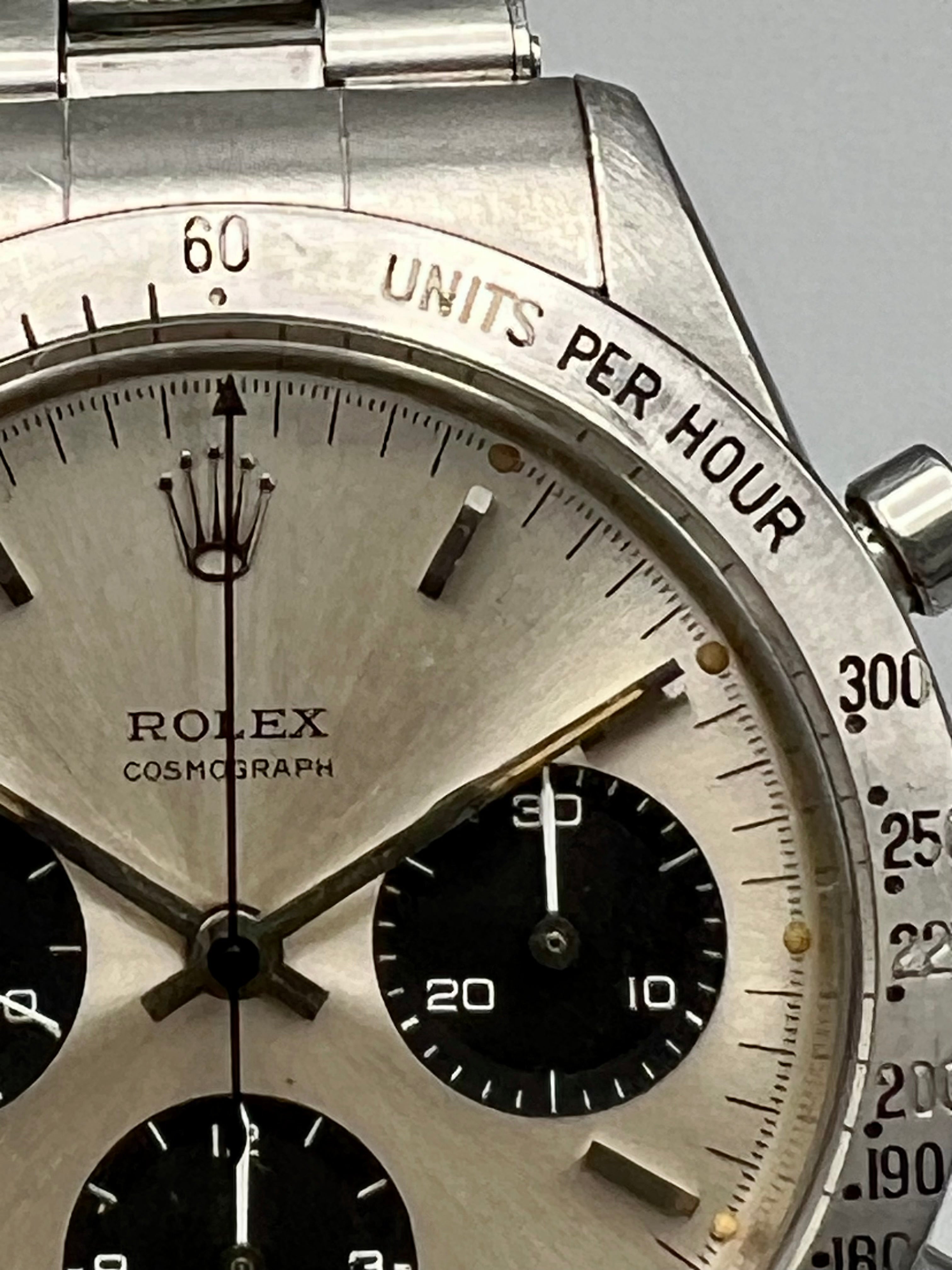 Rolex daytona outlet 6239